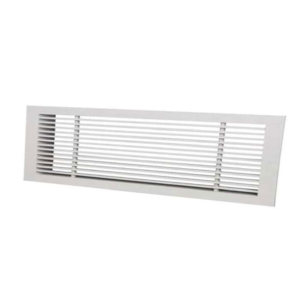 AV-ABS-BAR