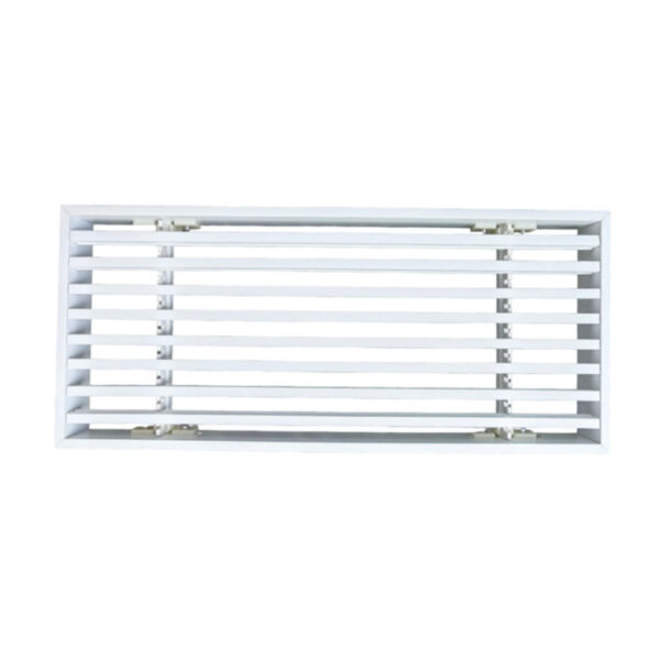 AV-ABS-Frameless Bar