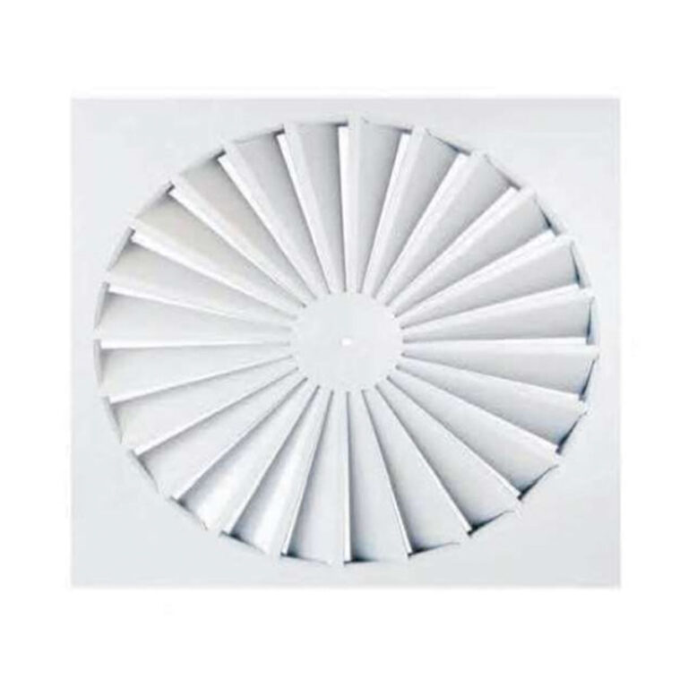 Plq Diffusers Grilles & Diffusers – SGDucting