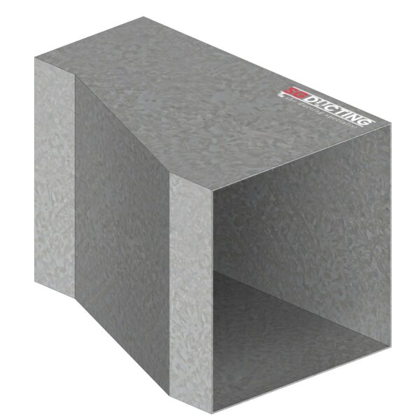 Reducer Type 2