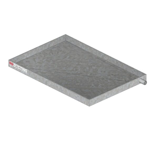 Drain Pan