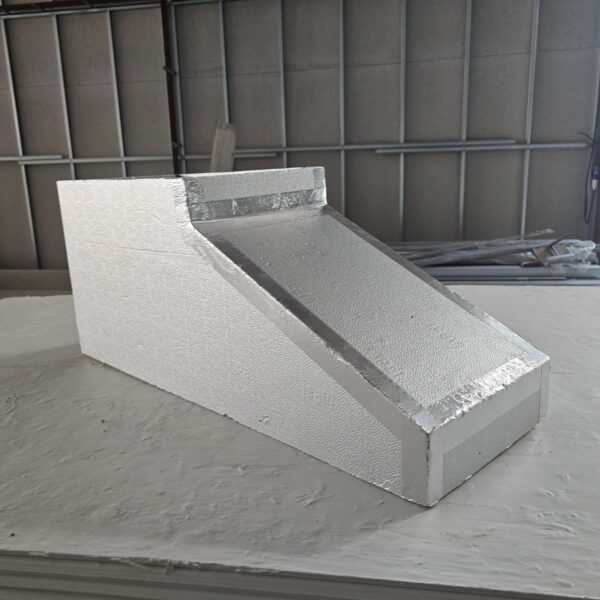 Reducer Type 2 (PID)