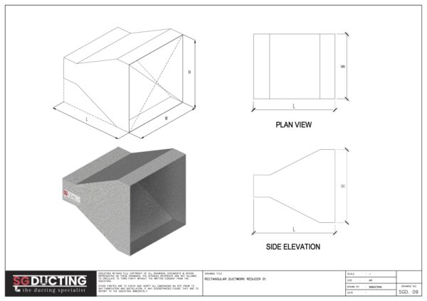 Reducer - Image 2