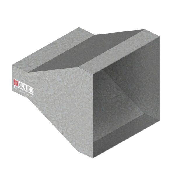 Reducer